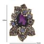 Brooch Image 10
