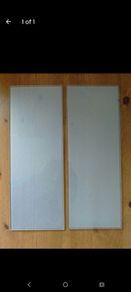 Glass Shelf