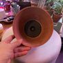Plant pot (self-watering ) Image 3