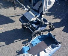 bugaboo cameleon