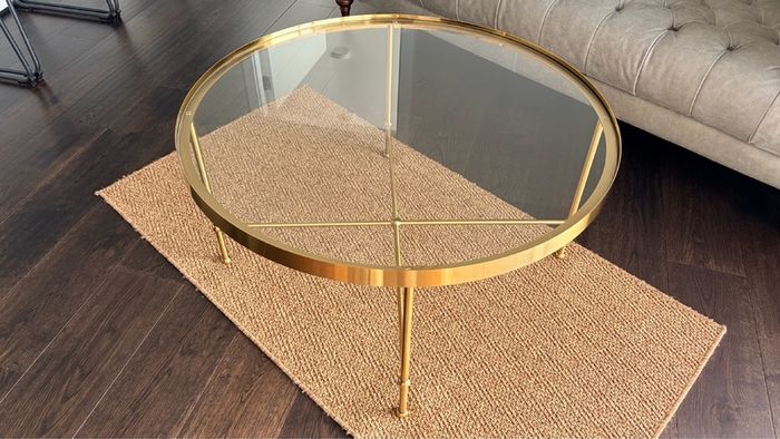 Coffee table/ Living room table