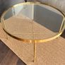 Coffee table/ Living room table Image 3