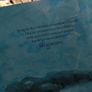 Harry Potter and the Philosophers Stone ! by J.K. Rowling ! 2018 ! by Bloomsbury ! Image 4