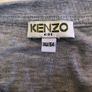 Kenzo Boys T-shirt Image 4