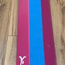 gymnastics beam Image 2