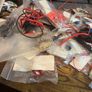 job lot electronics Image 3