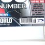 Cube No.18 - Nintendo GameCube Magazine - with Metroid Prime Guide Image 7