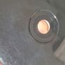 Ps1 Playstation One Klonoa Door To Phantomile Disc Only Image 4