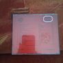 Cd The Rolling Stones Crackin' Up Image 2
