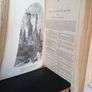 The Poetical Works of Mrs. Hemans: Reprinted from the Early Editions with Memoir, Explanatory Notes, Etc by Mrs Hemans (RB172) Image 6