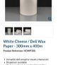 Handee cheese cutter Image 3