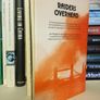 Raiders Overhead: A Diary of the London Blitz by Barbara Nixon (LP215) Image 7
