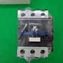 Postage - 4 Available - LC1 D5011 80A 600V 3P Telemecanique Contactor Image 5