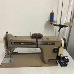 Industrial Sewing/Overlocker Machines for sale