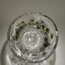 Vintage German Alfred Taube Enameled Equestrian Hunting Goblet Image 8