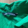 Ladies Zara Shirt size M Image 2