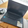 Brand New Intel i5 (12th Gen) Laptop - 8GB RAM / 512GB SSD (Spanish Keyboard) Image 4