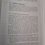 3D Graphics Acedemic Book By Alan Watt. Image 5