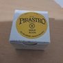 Pirastro violin rosin Image 3