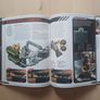 Haynes Star Wars Millennium Falcon & Death Star Hardbacks 2011 Image 9