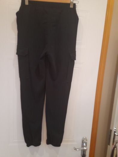 girls trousers