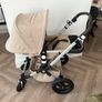 Bugaboo cameleon 3 Image 8