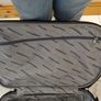 Medium Suitcase Image 5