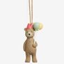 Birthday Bear Image 2
