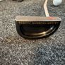 Scotty Cameron rare Circa 62 no.5 Image 7