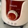 Philips 700W Juicer Hardly Used Image 4
