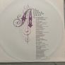 Dio Dream Evil 1987 UK Vertigo First Pressing LP Excellent Image 3