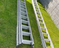 ladder