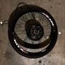 2000w Ebike Conversion Kit Image 10