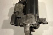 Audi A4 8K B8 A5 8t 1.8t TFSi Petrol Starter Motor 06D911021B A3l3b529g