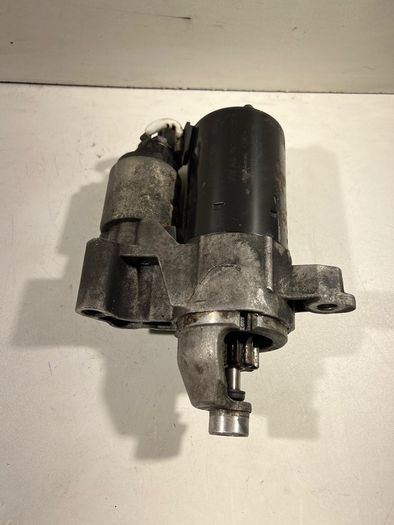 Audi A4 8K B8 A5 8t 1.8t TFSi Petrol Starter Motor 06D911021B A3l3b529g