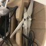 DJI Drone Image 3