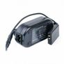 NB-13L AC Power Adapter ACK-DC110 ACKDC110 DR-110 for Canon PowerShot Image 5