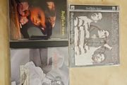 Buffalo Tom 3 CD Lot