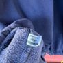 Vintage Rip Curl Sweatshirt Image 7