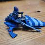Warhammer Metal Image 2