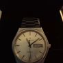 Rare Hamilton 907980 Vintage Watch Image 2