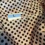 Small dog/puppy winter coat size L Image 4