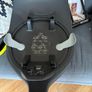 Uppababy Cruz Travel Bundle with Car seat and base Image 6