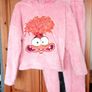 Pyjamas and slippers - Inside Out 2 Image 2