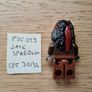 lego jack sparrow woodoo poc029 set 30132 Image 2