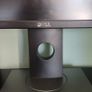 Dell Monitor Image 3