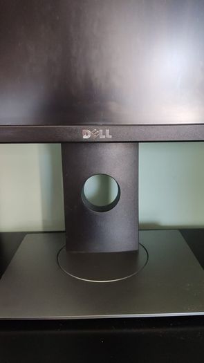 Dell Monitor