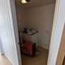32 Foot Portable cabin Container, Pasteuriser Image 3