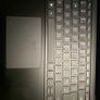 Microsoft Surface Laptop 5 for business Image 2