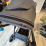 Pram & Car Seat Image 9